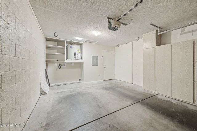 1021 S GREENFIELD Road 1198, Mesa, AZ 85206