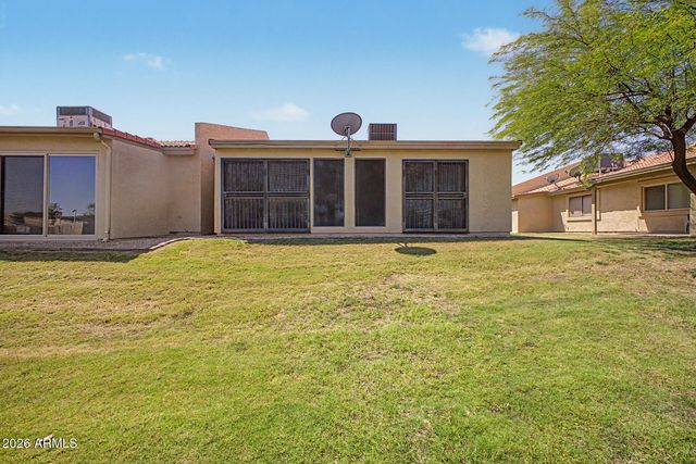 1021 S GREENFIELD Road 1198, Mesa, AZ 85206