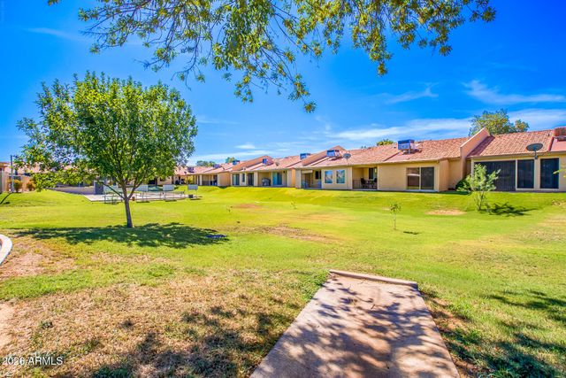 1021 S GREENFIELD Road 1198, Mesa, AZ 85206