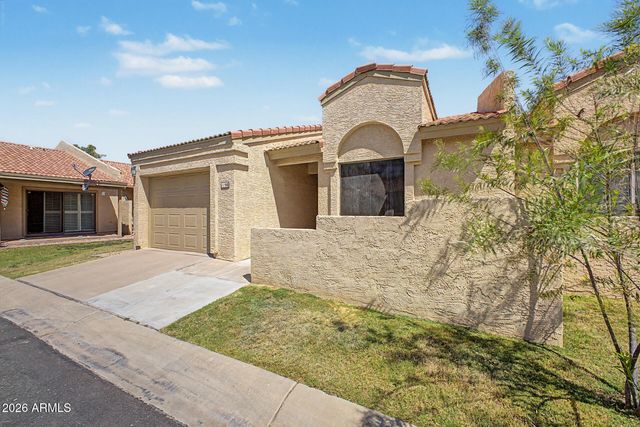 1021 S GREENFIELD Road 1198, Mesa, AZ 85206