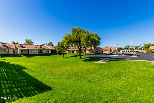1021 S GREENFIELD Road 1198, Mesa, AZ 85206