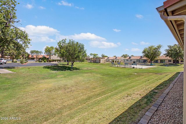1021 S GREENFIELD Road 1198, Mesa, AZ 85206