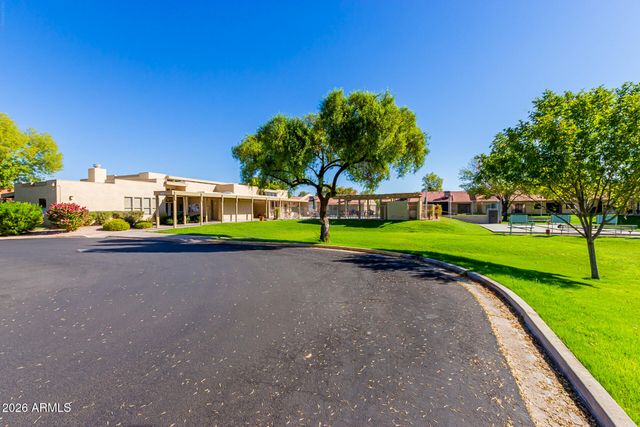 1021 S GREENFIELD Road 1198, Mesa, AZ 85206
