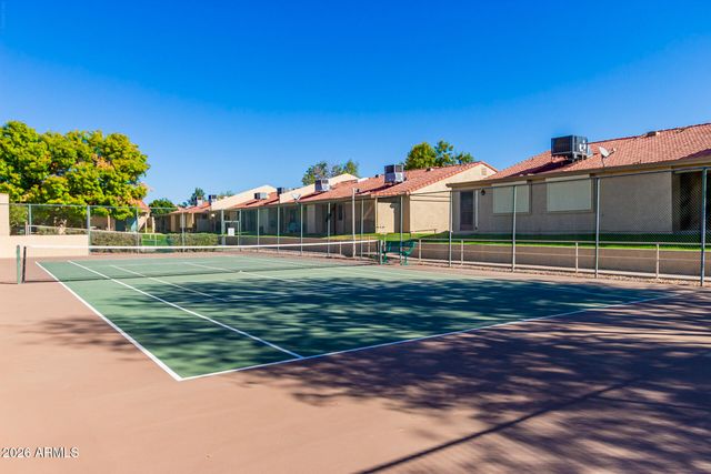 1021 S GREENFIELD Road 1198, Mesa, AZ 85206