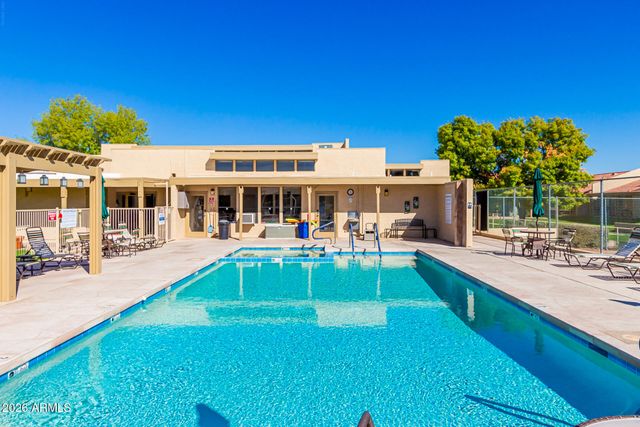 1021 S GREENFIELD Road 1198, Mesa, AZ 85206