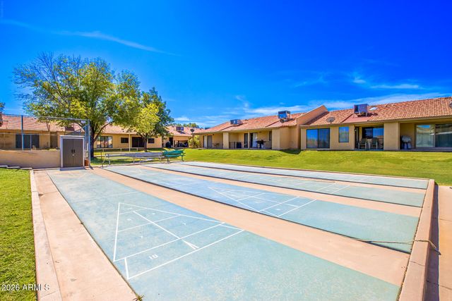 1021 S GREENFIELD Road 1198, Mesa, AZ 85206