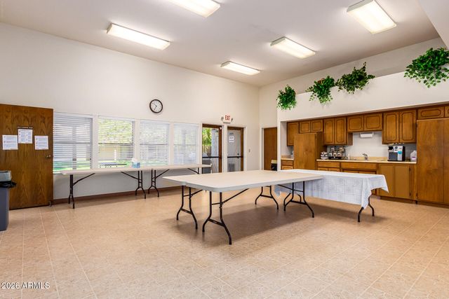 1021 S GREENFIELD Road 1198, Mesa, AZ 85206
