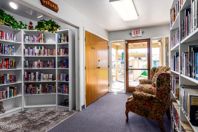 1021 S GREENFIELD Road 1198, Mesa, AZ 85206