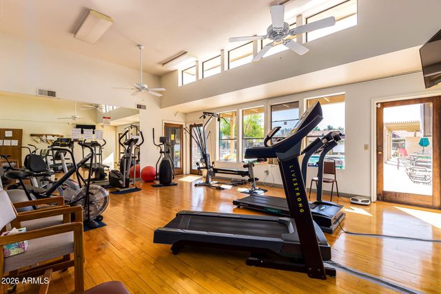 1021 S GREENFIELD Road 1198, Mesa, AZ 85206