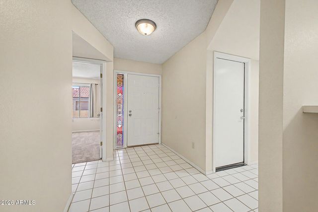1021 S GREENFIELD Road 1198, Mesa, AZ 85206