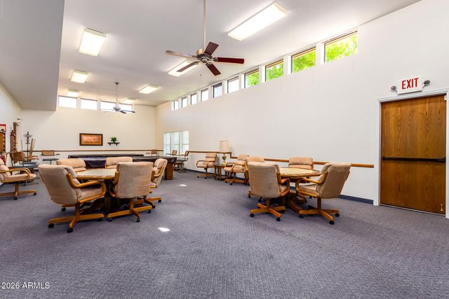 1021 S GREENFIELD Road 1198, Mesa, AZ 85206