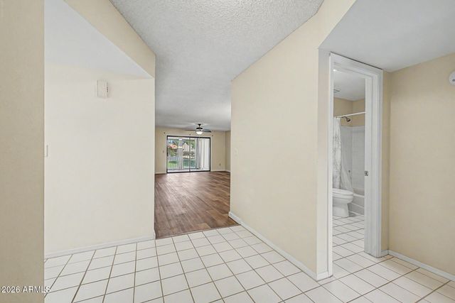 1021 S GREENFIELD Road 1198, Mesa, AZ 85206