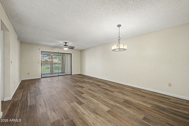 1021 S GREENFIELD Road 1198, Mesa, AZ 85206