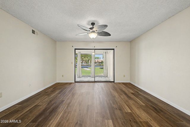 1021 S GREENFIELD Road 1198, Mesa, AZ 85206