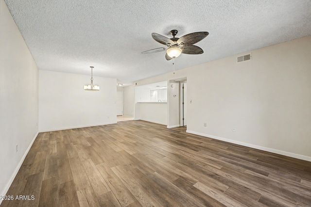 1021 S GREENFIELD Road 1198, Mesa, AZ 85206