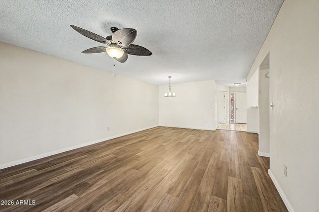 1021 S GREENFIELD Road 1198, Mesa, AZ 85206