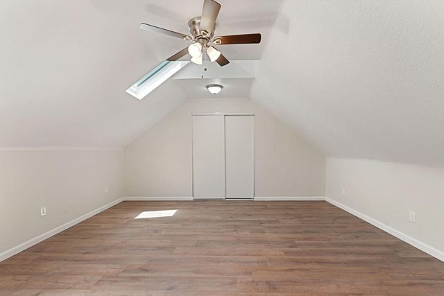 101 W Lockeford St, Lodi, CA 95240