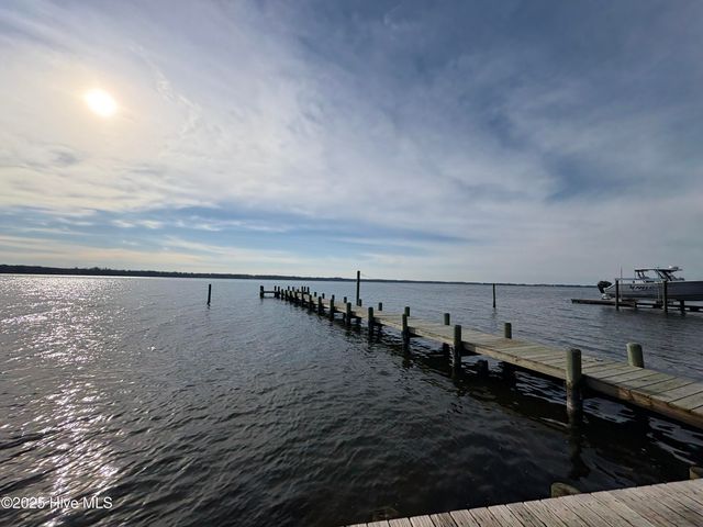 314 Sunnyside Drive, Washington, NC 27889