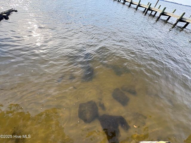 314 Sunnyside Drive, Washington, NC 27889