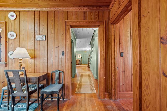 314 Sunnyside Drive, Washington, NC 27889