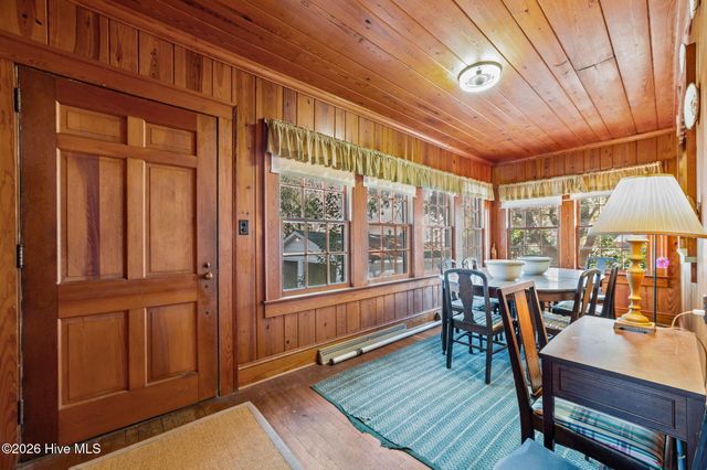 314 Sunnyside Drive, Washington, NC 27889