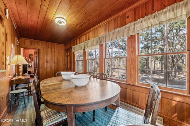 314 Sunnyside Drive, Washington, NC 27889