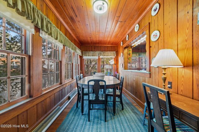 314 Sunnyside Drive, Washington, NC 27889