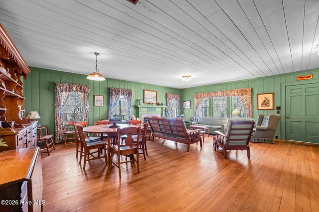 314 Sunnyside Drive, Washington, NC 27889