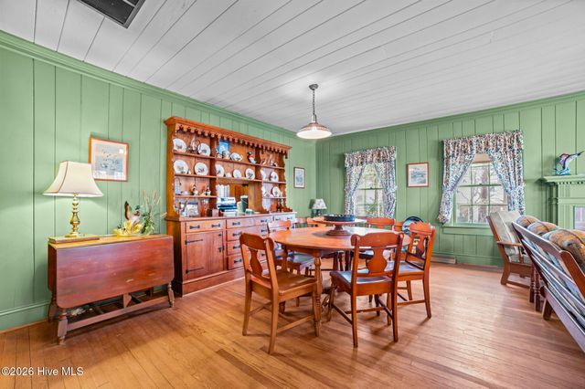 314 Sunnyside Drive, Washington, NC 27889