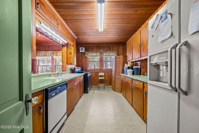 314 Sunnyside Drive, Washington, NC 27889