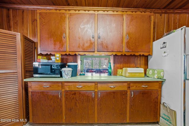 314 Sunnyside Drive, Washington, NC 27889