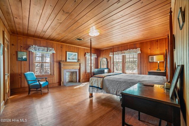 314 Sunnyside Drive, Washington, NC 27889