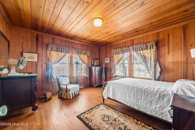 314 Sunnyside Drive, Washington, NC 27889