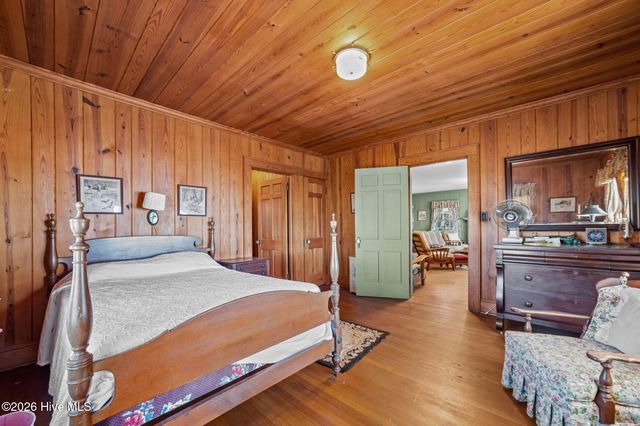 314 Sunnyside Drive, Washington, NC 27889