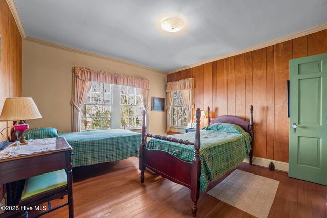 314 Sunnyside Drive, Washington, NC 27889