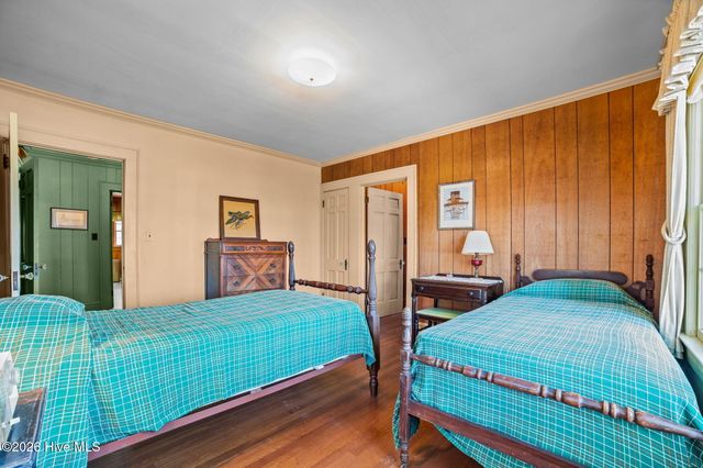 314 Sunnyside Drive, Washington, NC 27889