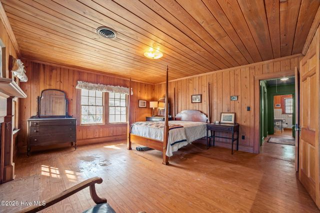 314 Sunnyside Drive, Washington, NC 27889