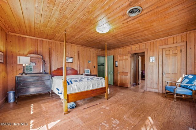 314 Sunnyside Drive, Washington, NC 27889