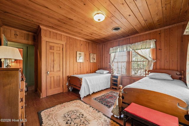 314 Sunnyside Drive, Washington, NC 27889