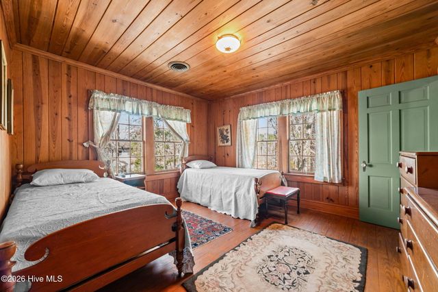 314 Sunnyside Drive, Washington, NC 27889