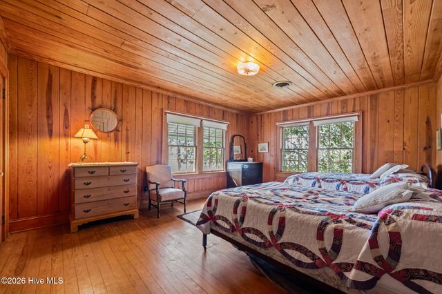 314 Sunnyside Drive, Washington, NC 27889