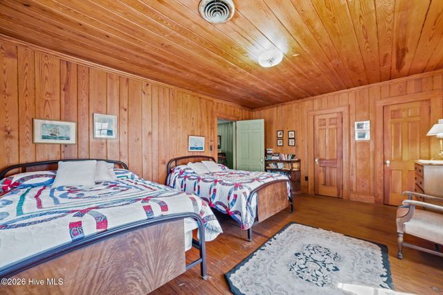 314 Sunnyside Drive, Washington, NC 27889