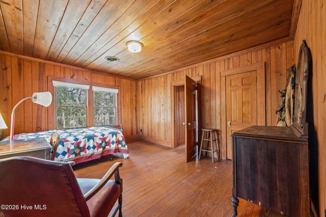 314 Sunnyside Drive, Washington, NC 27889