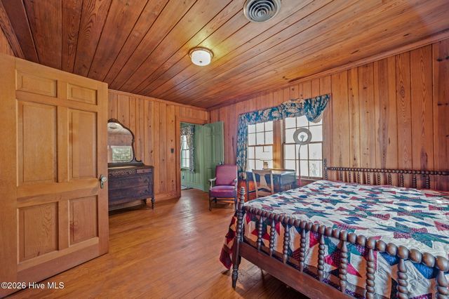 314 Sunnyside Drive, Washington, NC 27889