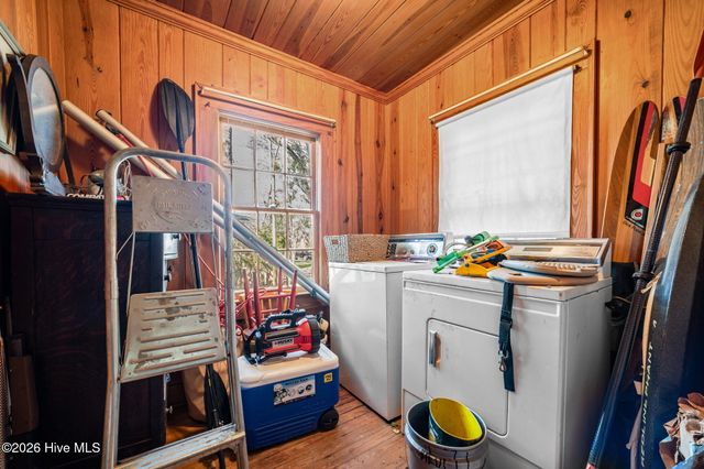 314 Sunnyside Drive, Washington, NC 27889