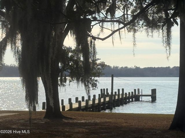 314 Sunnyside Drive, Washington, NC 27889