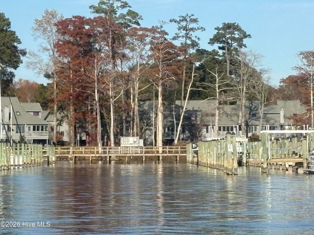 314 Sunnyside Drive, Washington, NC 27889