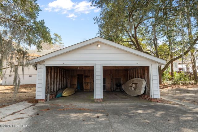 314 Sunnyside Drive, Washington, NC 27889