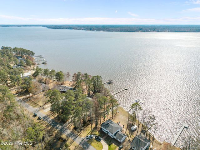 314 Sunnyside Drive, Washington, NC 27889