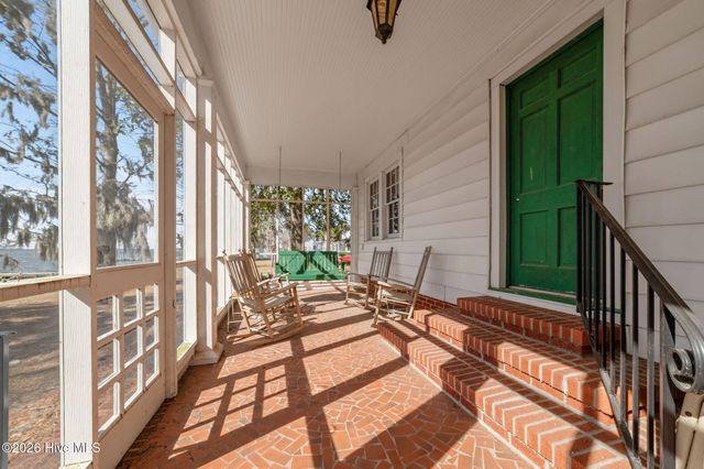 314 Sunnyside Drive, Washington, NC 27889